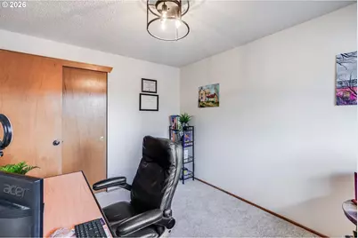 310 NE 170th Ave, Portland, OR 97230 - Photo 30