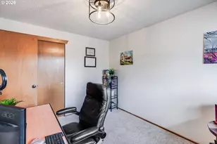 310 NE 170th Ave, Portland, OR 97230 - Photo 30