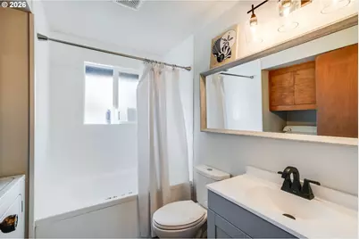 310 NE 170th Ave, Portland, OR 97230 - Photo 20