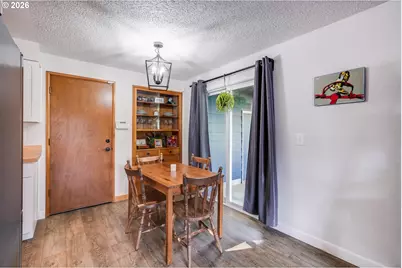 310 NE 170th Ave, Portland, OR 97230 - Photo 12