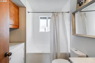 310 NE 170th Ave, Portland, OR 97230 - Photo 6