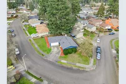 310 NE 170th Ave, Portland, OR 97230 - Photo 28