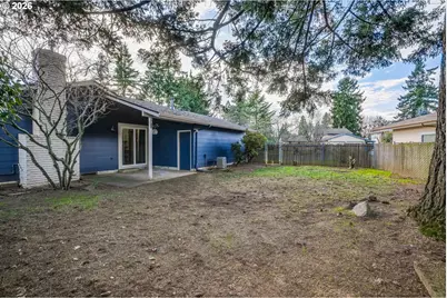 310 NE 170th Ave, Portland, OR 97230 - Photo 22