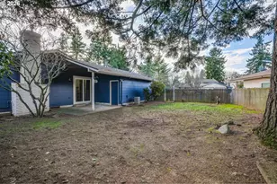 310 NE 170th Ave, Portland, OR 97230 - Photo 22