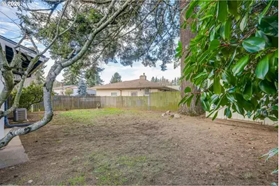 310 NE 170th Ave, Portland, OR 97230 - Photo 26