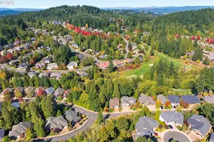 428 SE 46th Dr, Gresham, OR 97080 - Photo 30