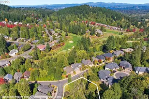 428 SE 46th Dr, Gresham, OR 97080 - Photo 20