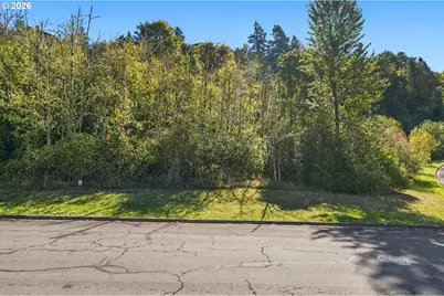 428 SE 46th Dr, Gresham, OR 97080 - Photo 6