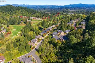 428 SE 46th Dr, Gresham, OR 97080 - Photo 28
