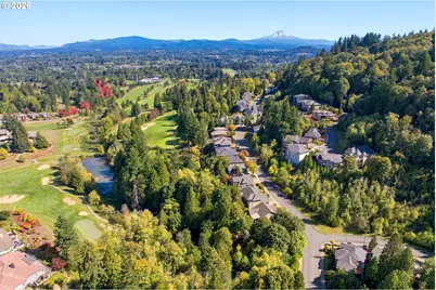 428 SE 46th Dr, Gresham, OR 97080 - Photo 26