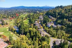 428 SE 46th Dr, Gresham, OR 97080 - Photo 26