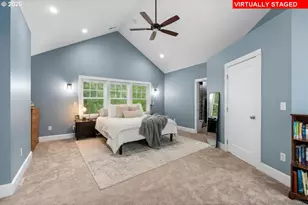 3666 SE Bybee Blvd, Portland, OR 97202 - Photo 18