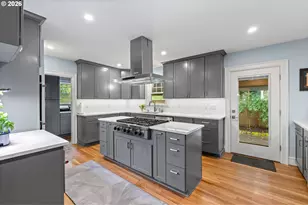 3666 SE Bybee Blvd, Portland, OR 97202 - Photo 4