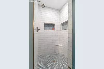 3666 SE Bybee Blvd, Portland, OR 97202 - Photo 20