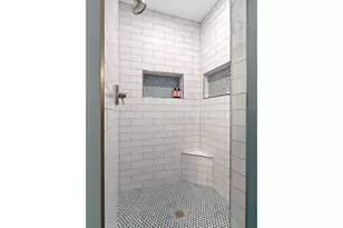 3666 SE Bybee Blvd, Portland, OR 97202 - Photo 20