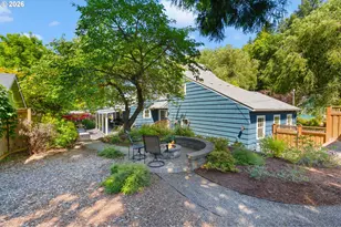 3666 SE Bybee Blvd, Portland, OR 97202 - Photo 26