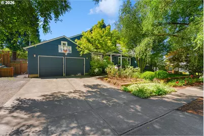 3666 SE Bybee Blvd, Portland, OR 97202 - Photo 30