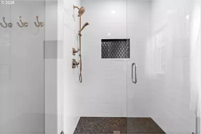 3666 SE Bybee Blvd, Portland, OR 97202 - Photo 10