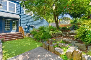 3666 SE Bybee Blvd, Portland, OR 97202 - Photo 24