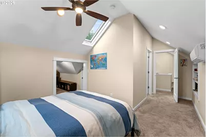 3666 SE Bybee Blvd, Portland, OR 97202 - Photo 16