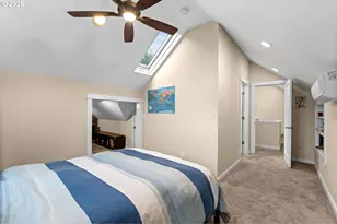 3666 SE Bybee Blvd, Portland, OR 97202 - Photo 16
