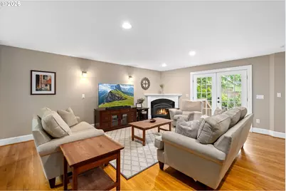 3666 SE Bybee Blvd, Portland, OR 97202 - Photo 14