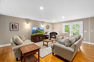 3666 SE Bybee Blvd, Portland, OR 97202 - Photo 14