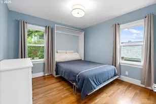 3666 SE Bybee Blvd, Portland, OR 97202 - Photo 12