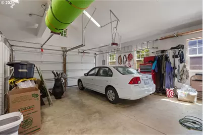 3666 SE Bybee Blvd, Portland, OR 97202 - Photo 22