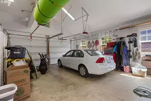 3666 SE Bybee Blvd, Portland, OR 97202 - Photo 22