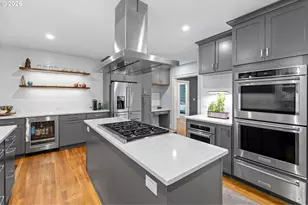 3666 SE Bybee Blvd, Portland, OR 97202 - Photo 4