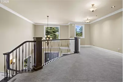 1048 NW Eloise Ln, Portland, OR 97229 - Photo 26