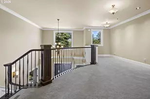 1048 NW Eloise Ln, Portland, OR 97229 - Photo 26