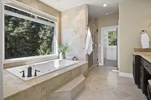 1048 NW Eloise Ln, Portland, OR 97229 - Photo 22