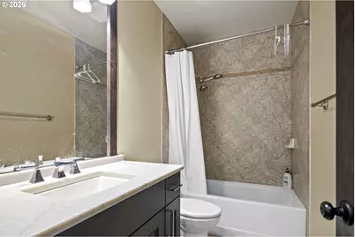 1048 NW Eloise Ln, Portland, OR 97229 - Photo 44