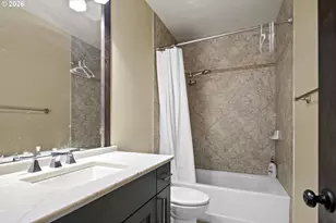 1048 NW Eloise Ln, Portland, OR 97229 - Photo 44