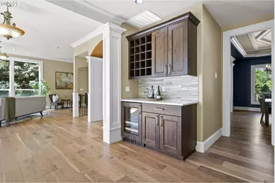 1048 NW Eloise Ln, Portland, OR 97229 - Photo 16
