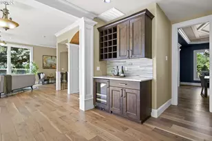 1048 NW Eloise Ln, Portland, OR 97229 - Photo 16