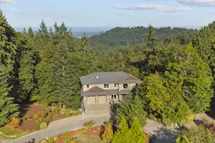 1048 NW Eloise Ln, Portland, OR 97229 - Photo 2