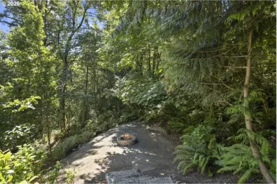 1048 NW Eloise Ln, Portland, OR 97229 - Photo 46