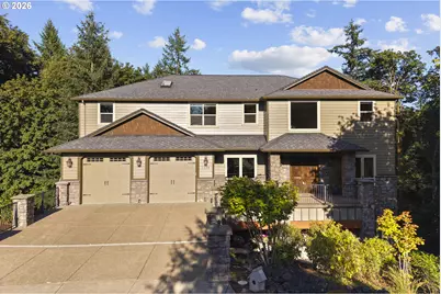 1048 NW Eloise Ln, Portland, OR 97229 - Photo 1