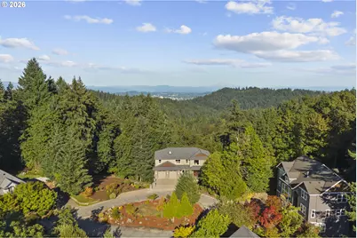 1048 NW Eloise Ln, Portland, OR 97229 - Photo 48