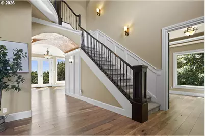 1048 NW Eloise Ln, Portland, OR 97229 - Photo 20