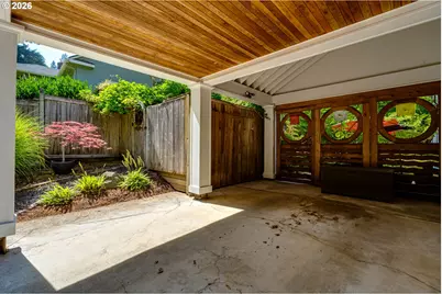 2932 Friendly St, Eugene, OR 97405 - Photo 32