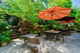 2932 Friendly St, Eugene, OR 97405 - Photo 28