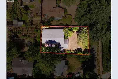 2932 Friendly St, Eugene, OR 97405 - Photo 34