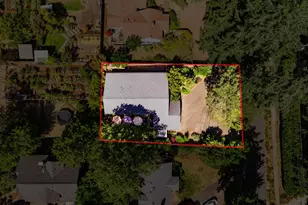 2932 Friendly St, Eugene, OR 97405 - Photo 34