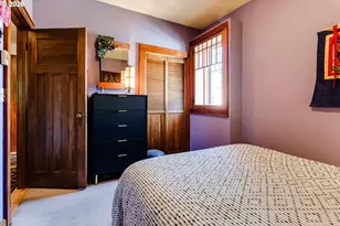 2932 Friendly St, Eugene, OR 97405 - Photo 22