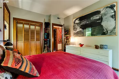 2932 Friendly St, Eugene, OR 97405 - Photo 18