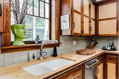 2932 Friendly St, Eugene, OR 97405 - Photo 14